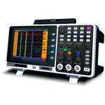 MSO8202T