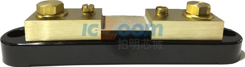 RSN-100-50B