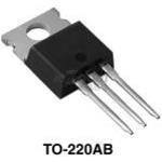 48CTQ060PBF