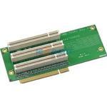 AIMB-RP30P-03A1E