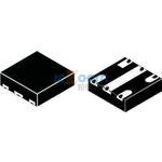 EMIF02-01OABRY