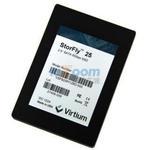 VSFB25PI128G-101-2