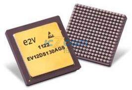 EV12DS130AMGC9NB1