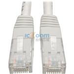 N200-015-WH