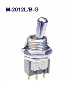 M-2012L/B-G