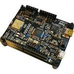 ARIS-EDGE-S3A1