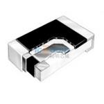 PCF-W0603LF-03-1112-B-PLT