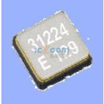 FS-335 433.9300MC