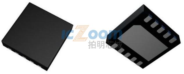 DGD0547FN-7