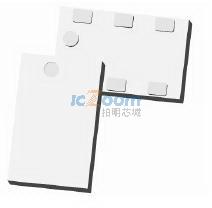 DC1722J5010AHF