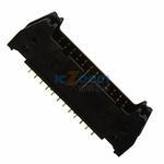 D3627-6002AR