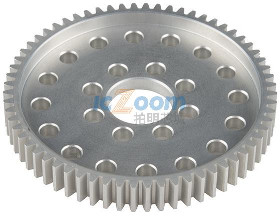 ROB-12265