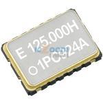 EG-2001CA 166.6286M-PCHB