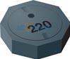 SRU8028-4R7Y