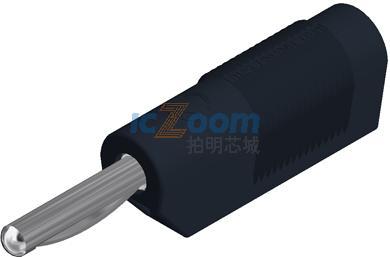 VSB 20 BLACK