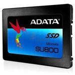 ASU800SS-512GT-C
