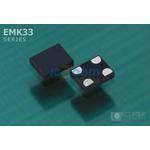 EMK33H2H-48.000M