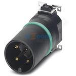 SACC-CIP-M12MS-4P SMD R32