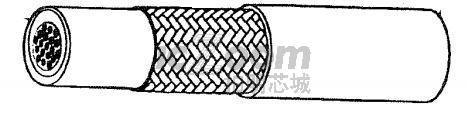143673-000
