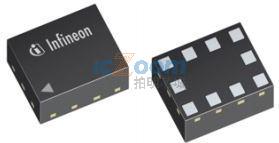BGS 14PN10 E6327