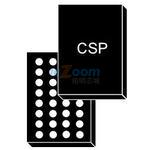 STM8L152K8Y6TR