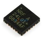COM-00690