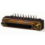 M83513/10-F01CPT