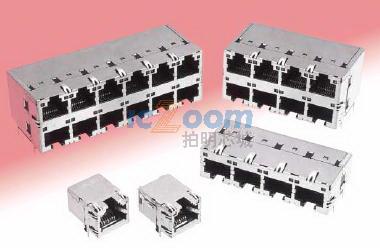 TM21R-5C-88-LP(50)