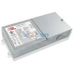 LFWCP042S105SS-PM