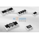 RP104PJ390CS