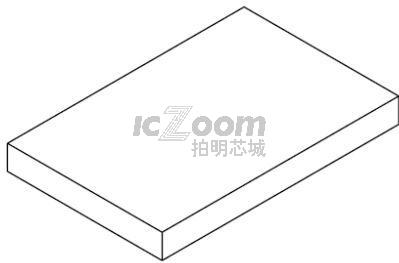 TC7766WBG