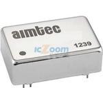 AM3TW-4812D-RVZ