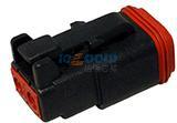 DT06-2S-P012