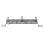 RSSD30250C10R0JB00