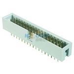 AWHW 20G-0202-T