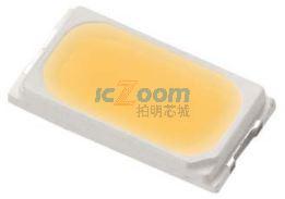 62-227ET/KK7D-3M4040X5Y52530U6/2T/E
