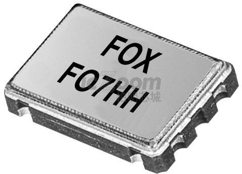 FO7HHADM80.0