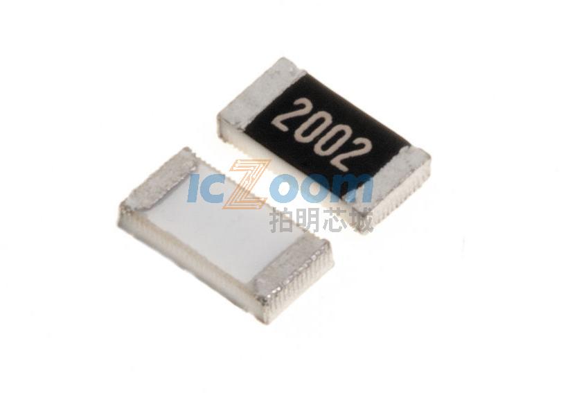 PCR0805-10RJ1
