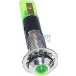 FL1M-8SJ-2-G110V