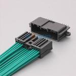 ATLPB-21-2DD