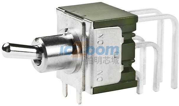 M2022S2A2W40