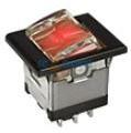 MLW3018-E-SB-1A