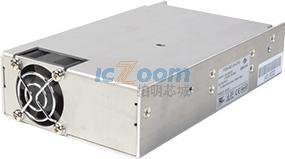 PCM-400-24-CFS