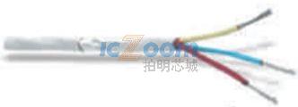 EN2714-011C006F