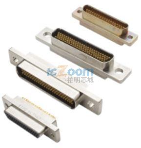 M83513/03-A03CL