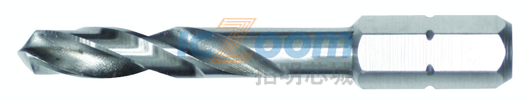 78002