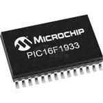 PIC16F1933-I/SO