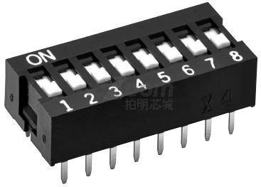 A6E5101N