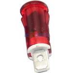 FL1P-10QJ-1-R12V