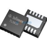 TLS810B1LDV50XUMA1